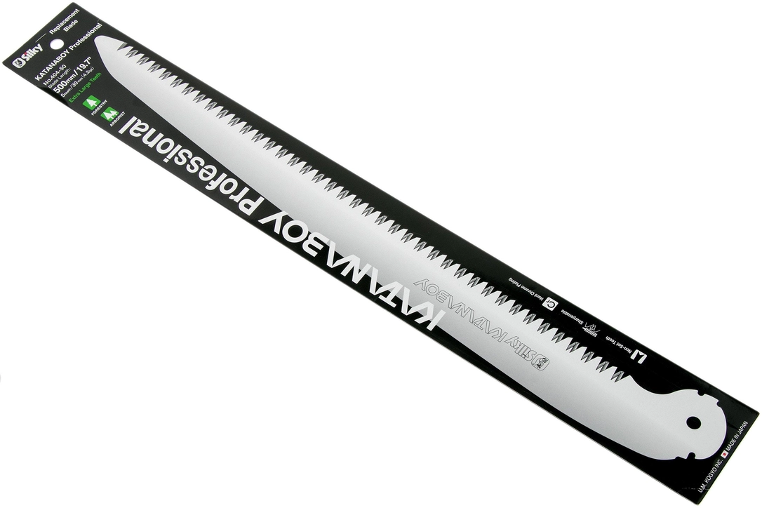 knivesandtools4025467