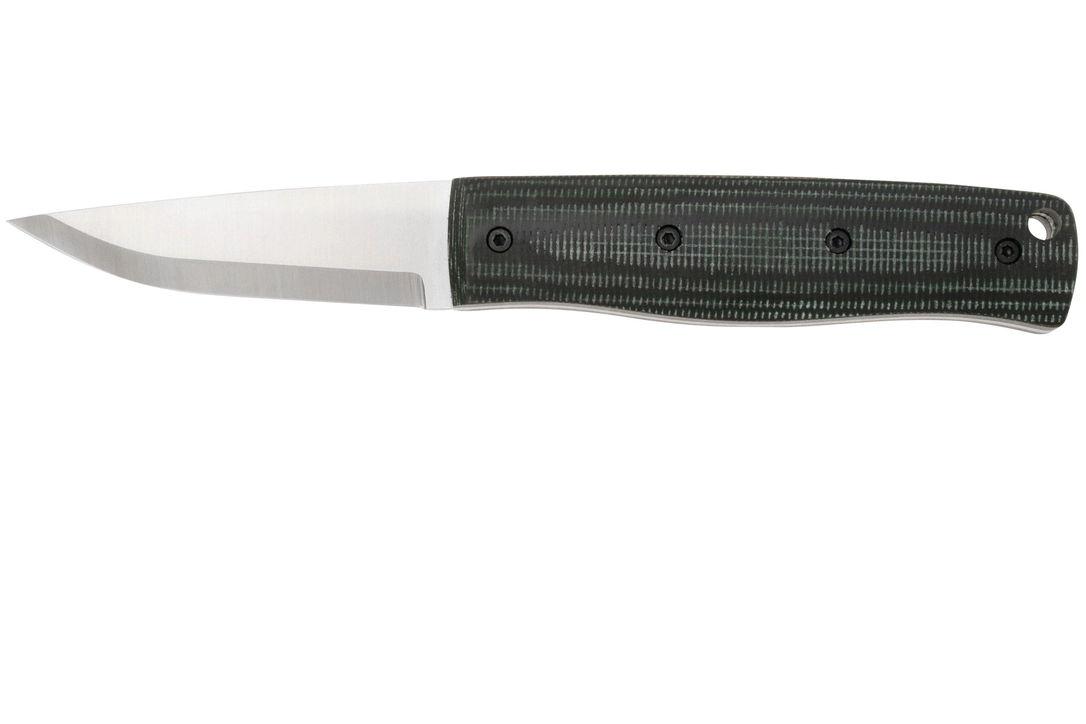 knivesandtools4025639