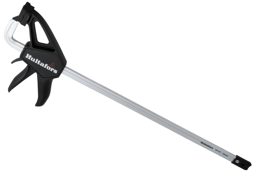 knivesandtools4025843