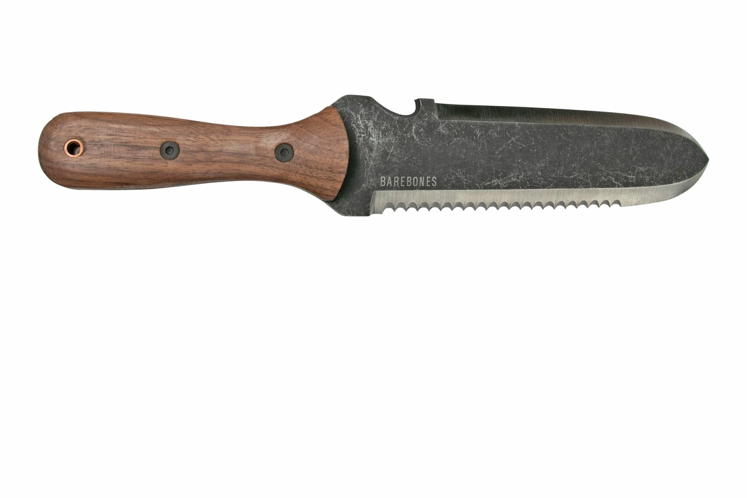 knivesandtools4026104