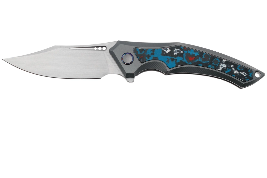 knivesandtools4027026