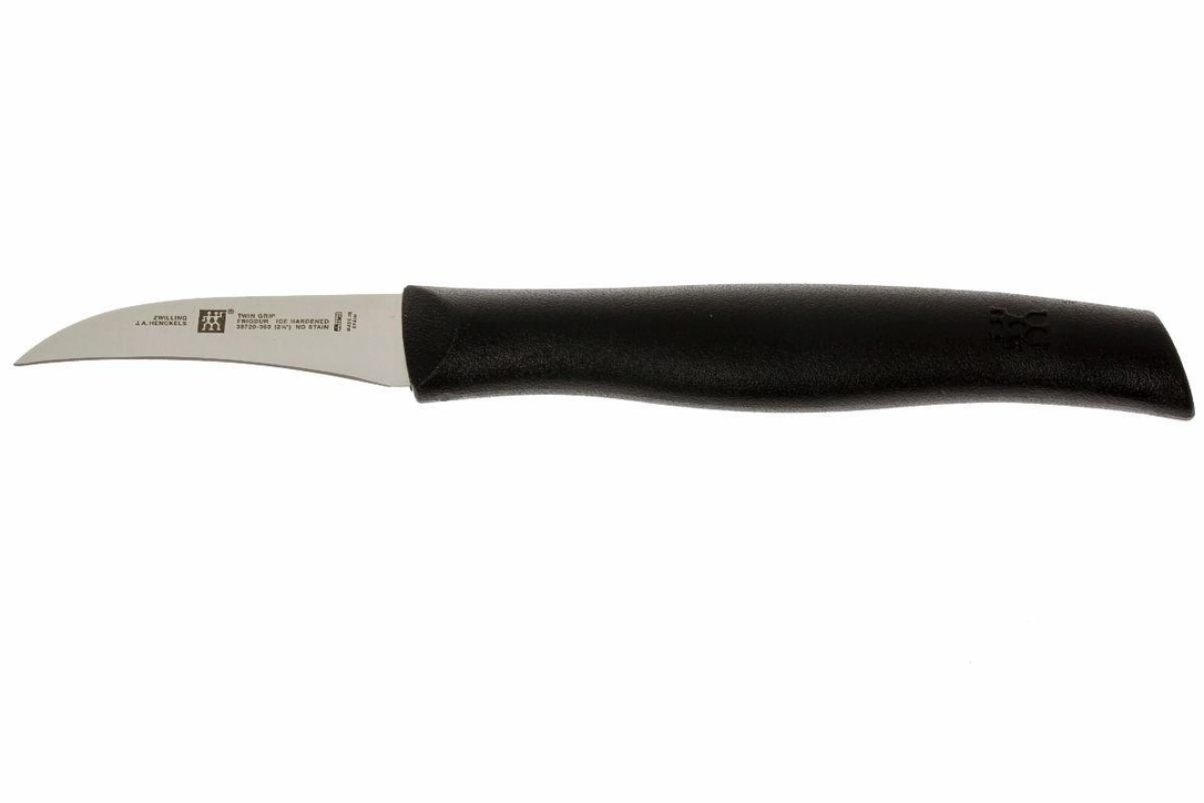 knivesandtools4028397