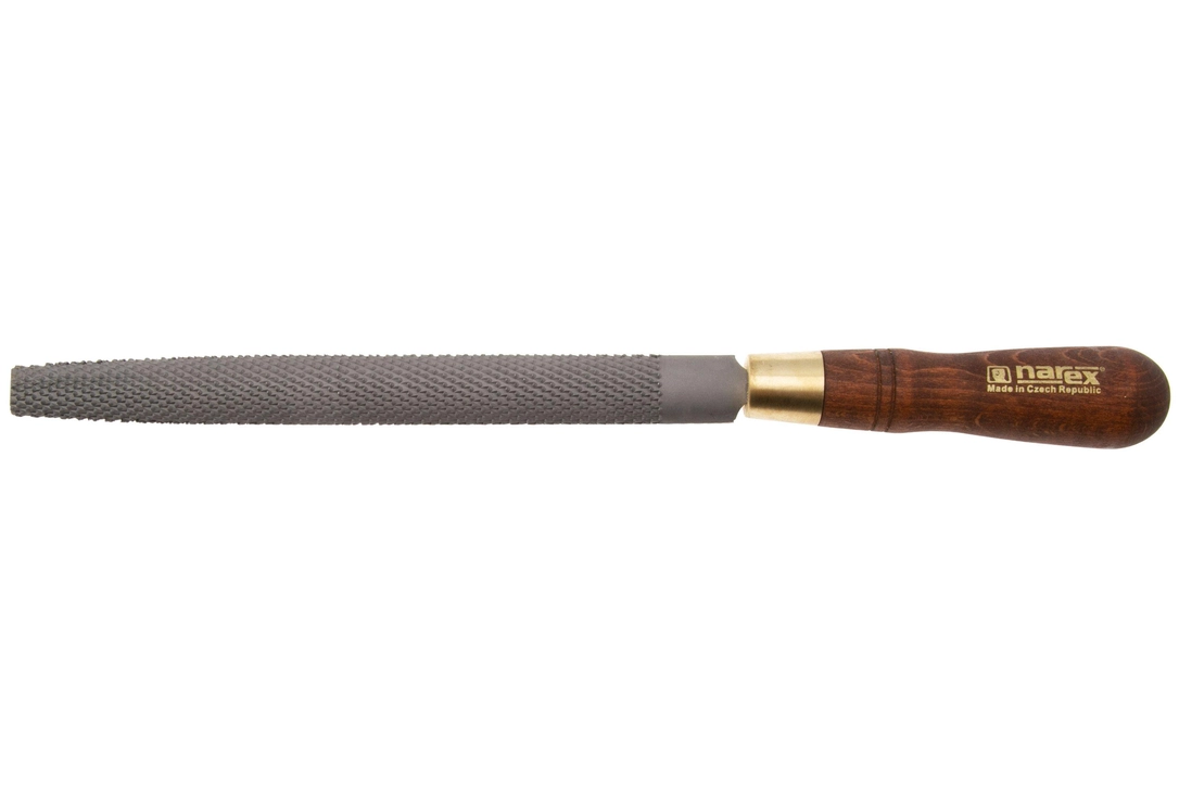 knivesandtools4029306