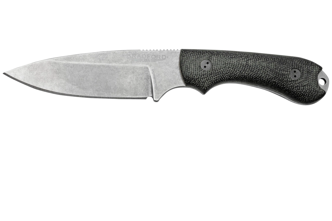 knivesandtools4029914