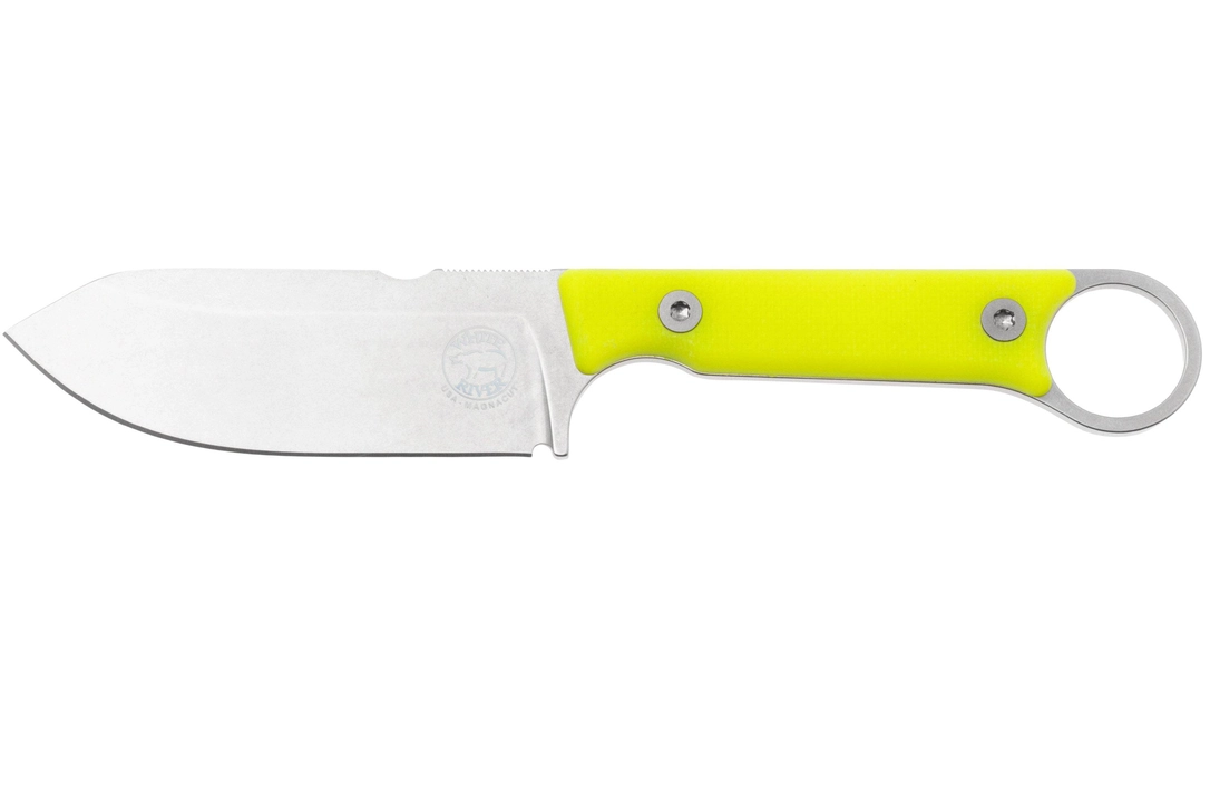 knivesandtools4030506
