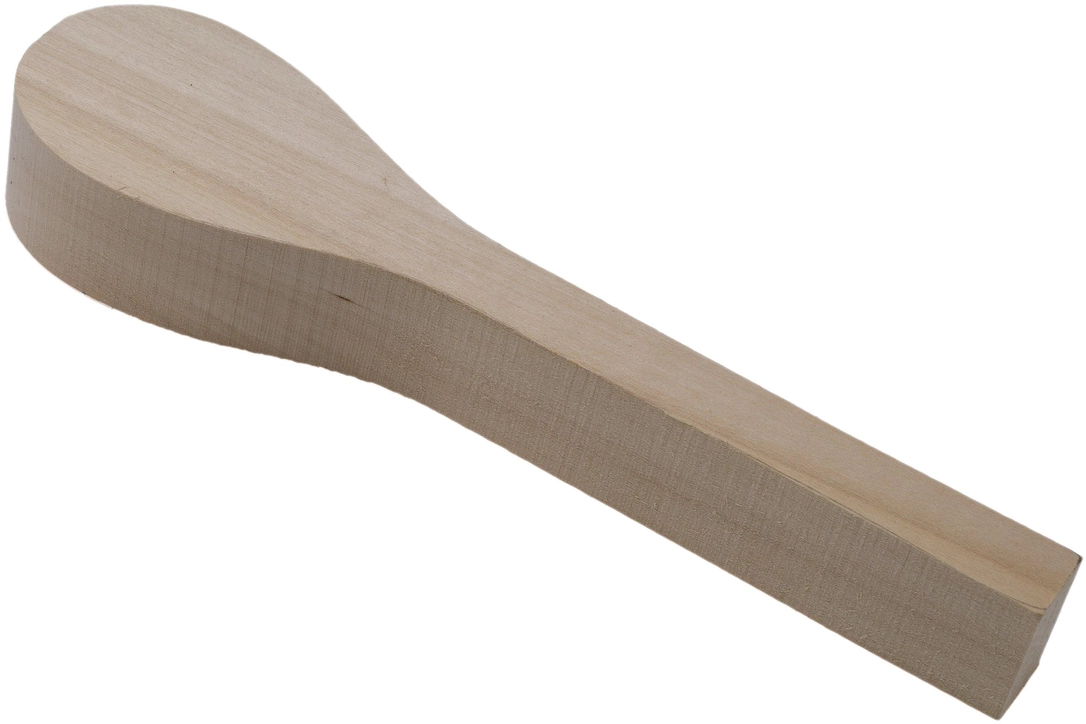 knivesandtools4031163