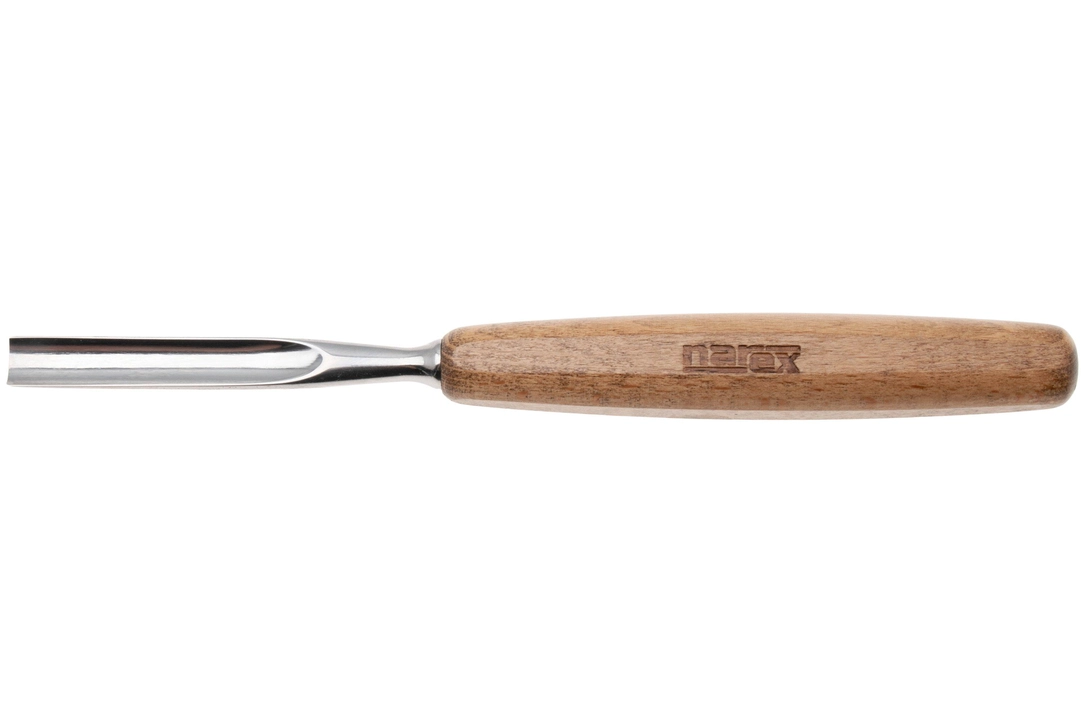 knivesandtools4031483