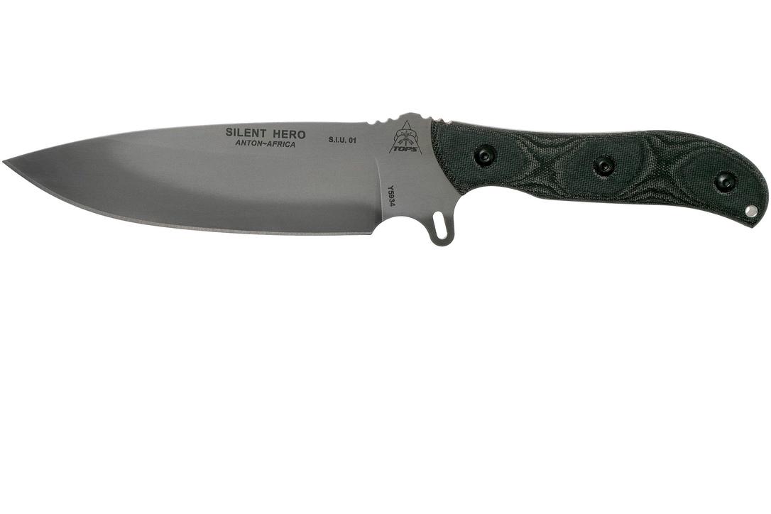 knivesandtools4031540