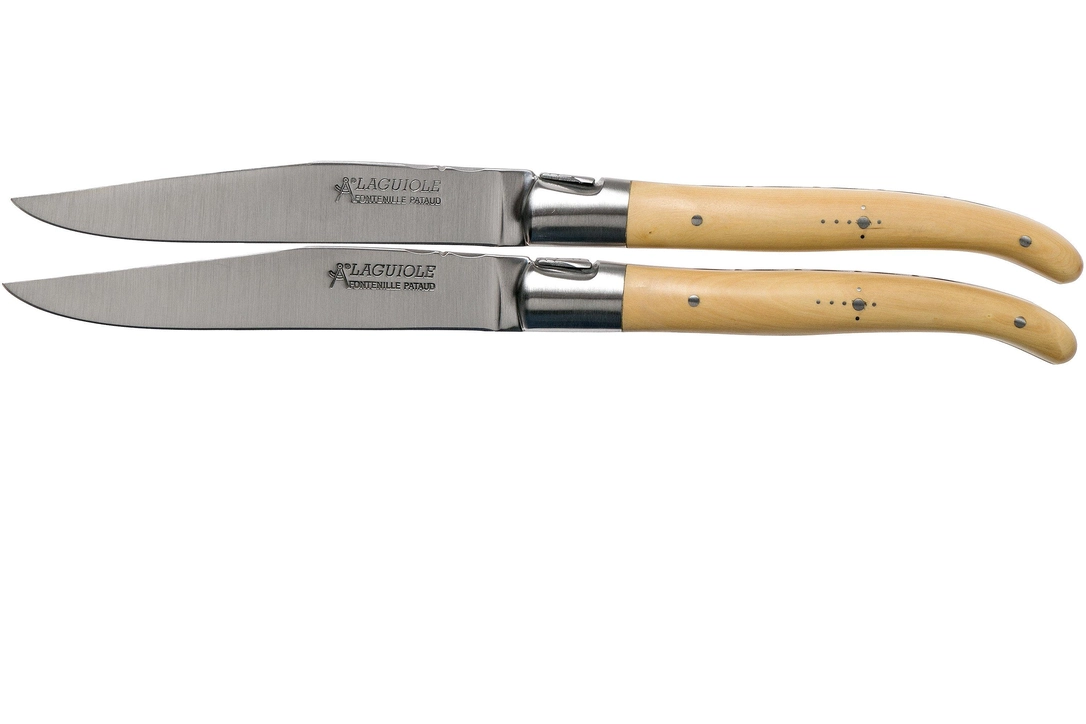 knivesandtools4032208