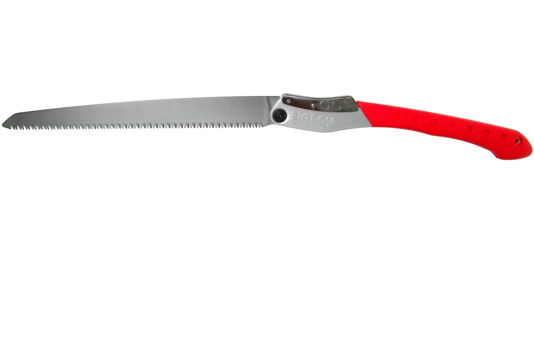 knivesandtools4032399
