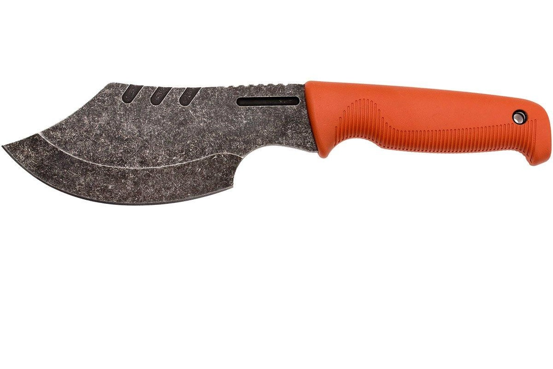 knivesandtools4032766