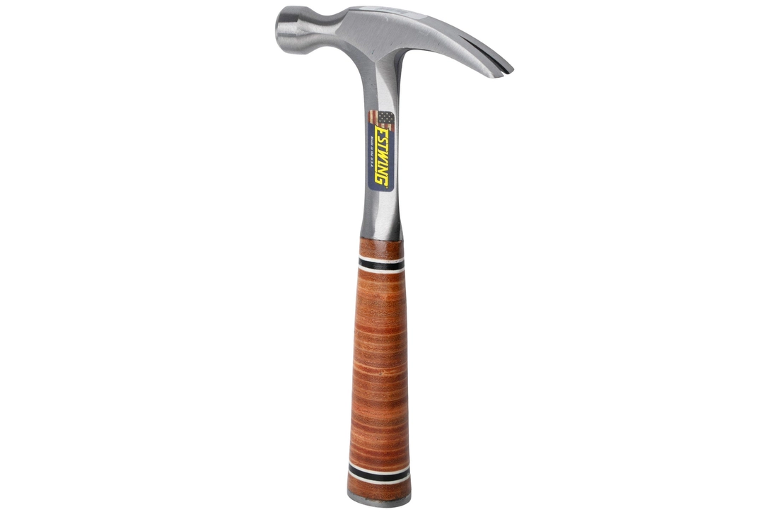 knivesandtools4033021