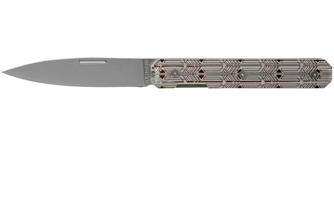 knivesandtools4033235
