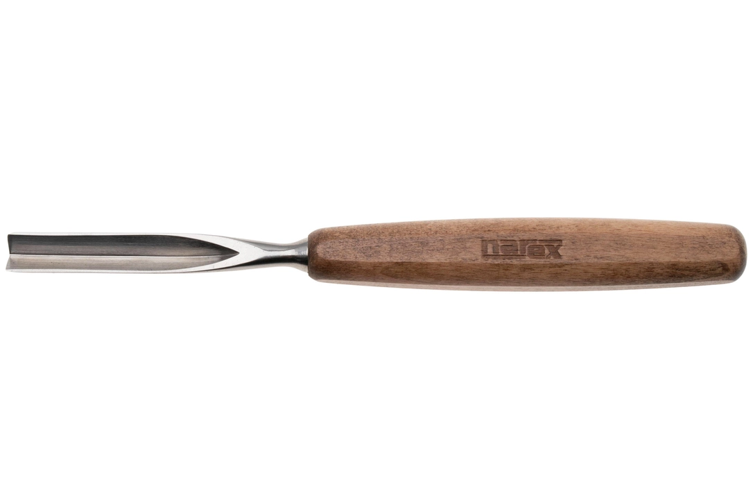 knivesandtools4033678