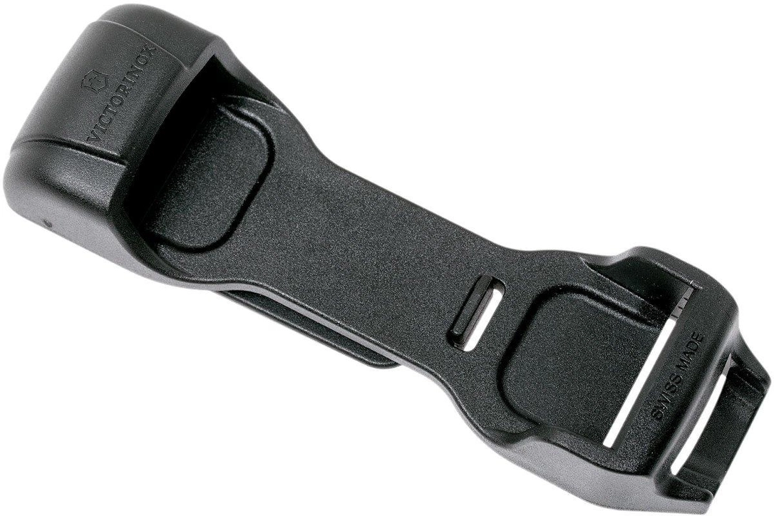 knivesandtools4033716