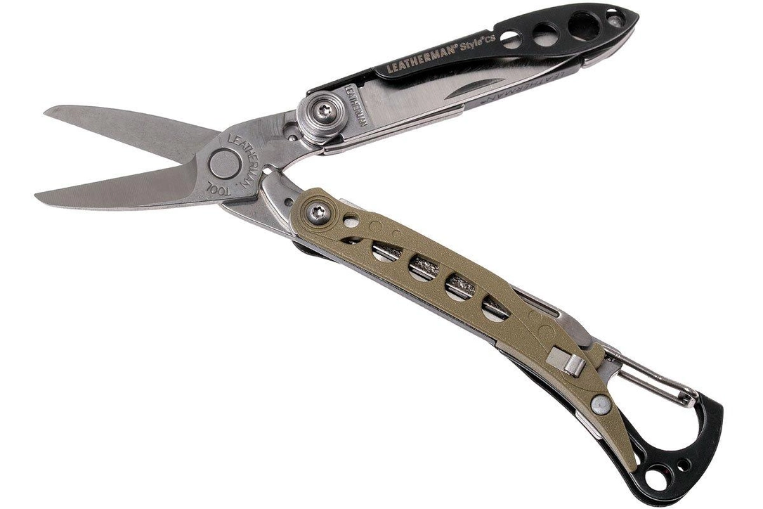 knivesandtools4034219