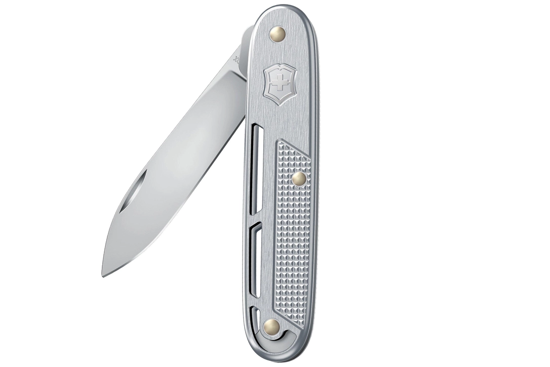 knivesandtools4034483