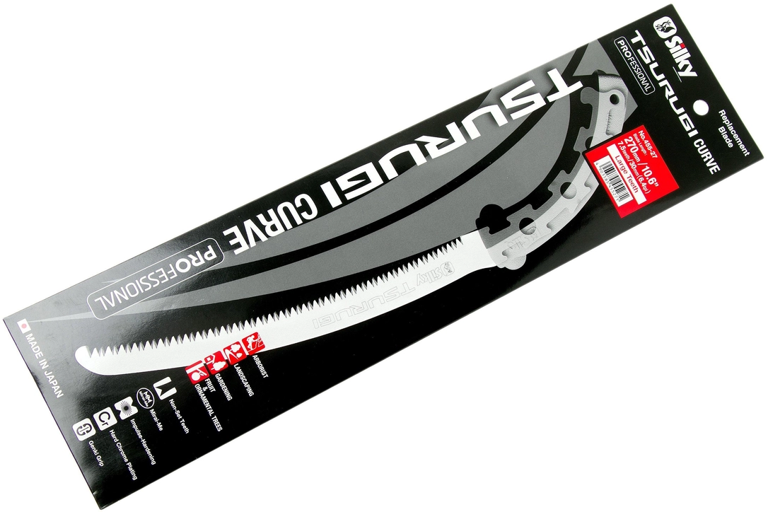 knivesandtools4035045