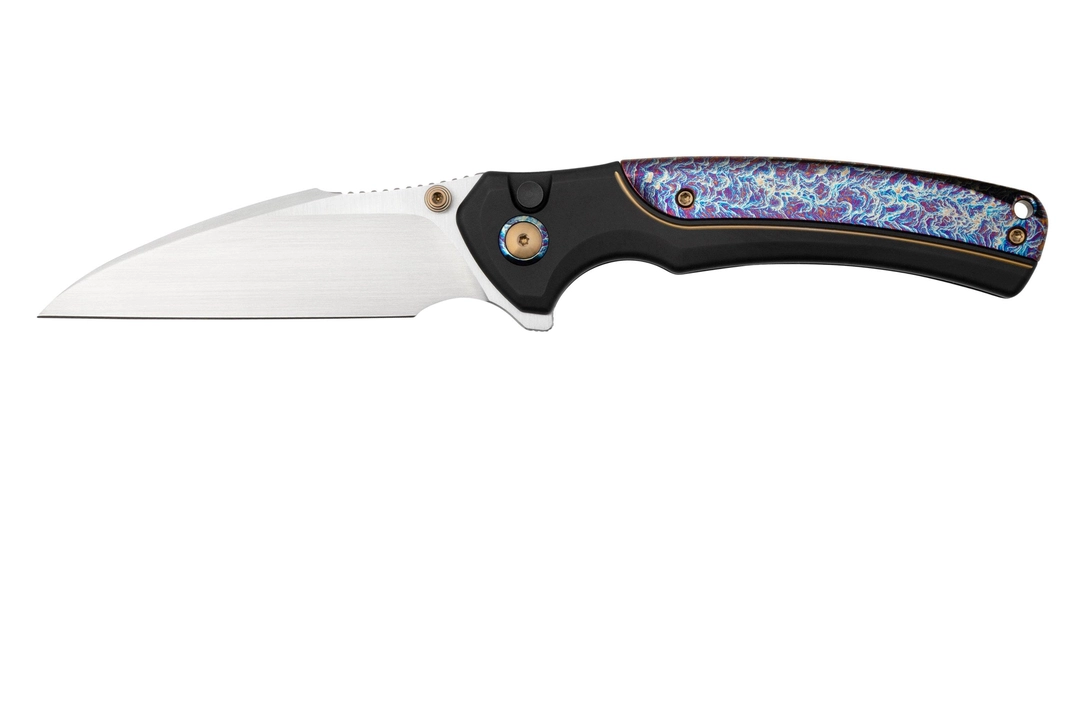 knivesandtools4036690
