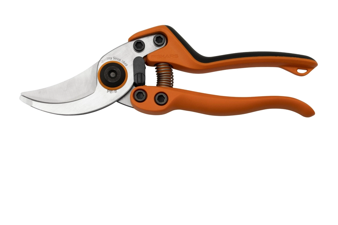 knivesandtools4037261