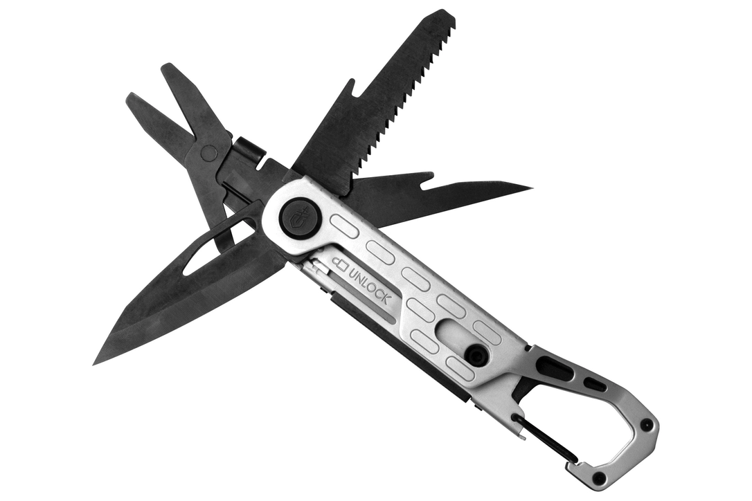 knivesandtools4038193