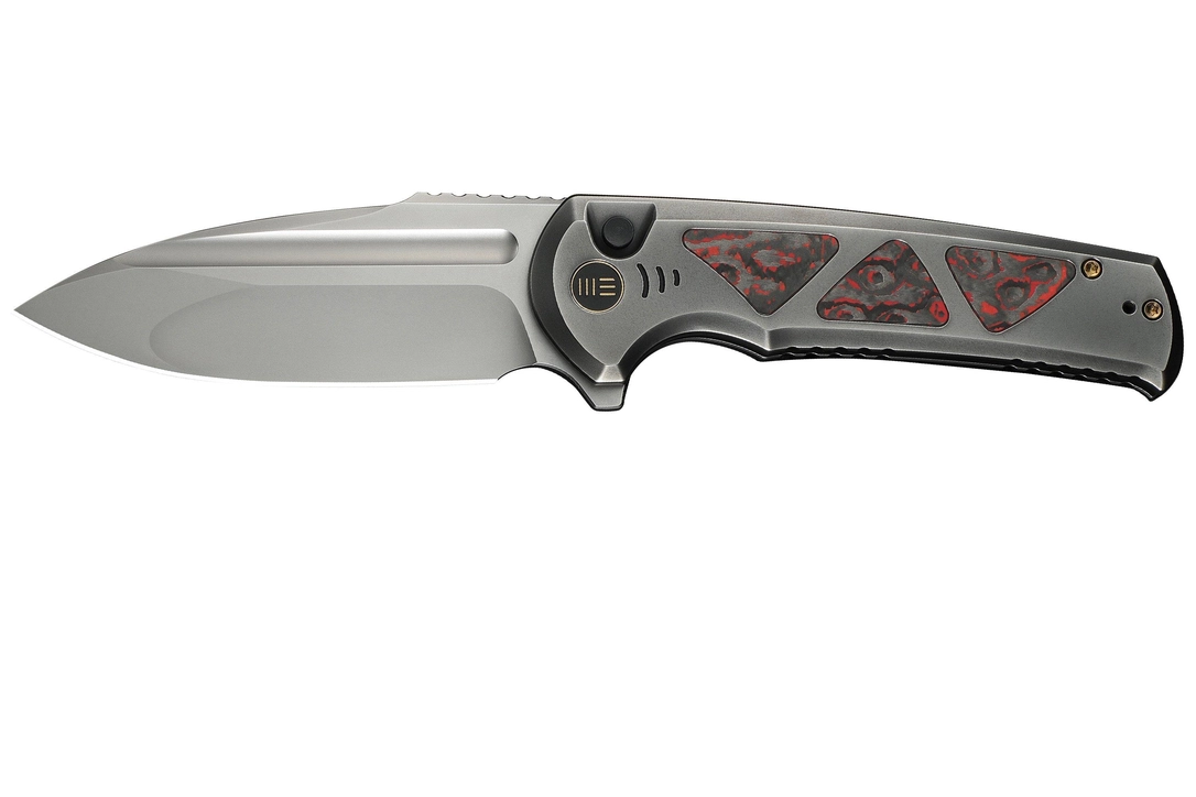 knivesandtools4038396