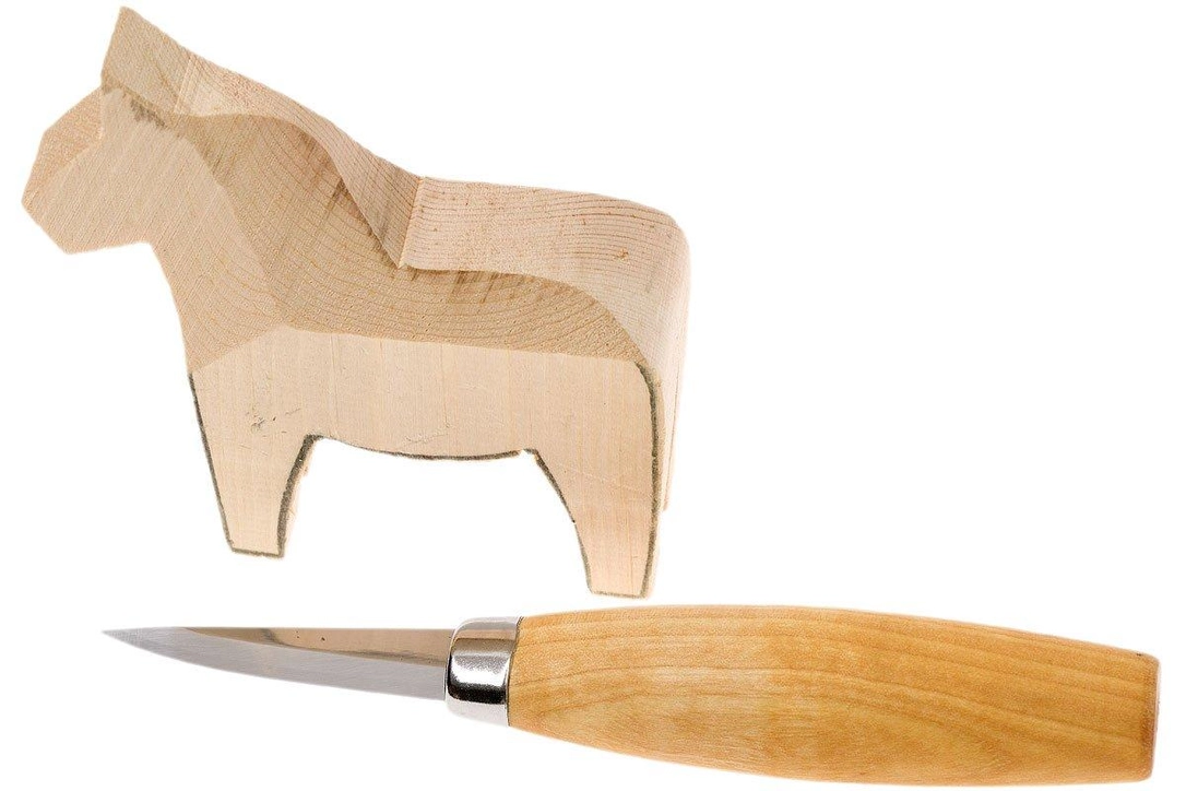 knivesandtools4039353