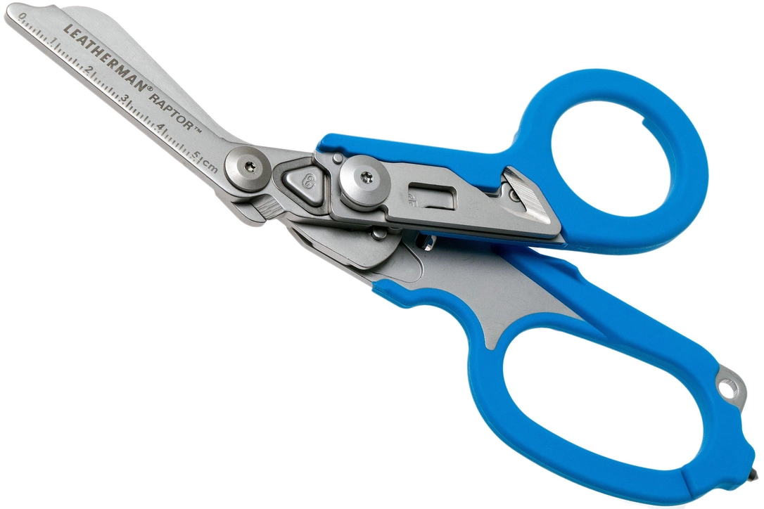 knivesandtools4040387