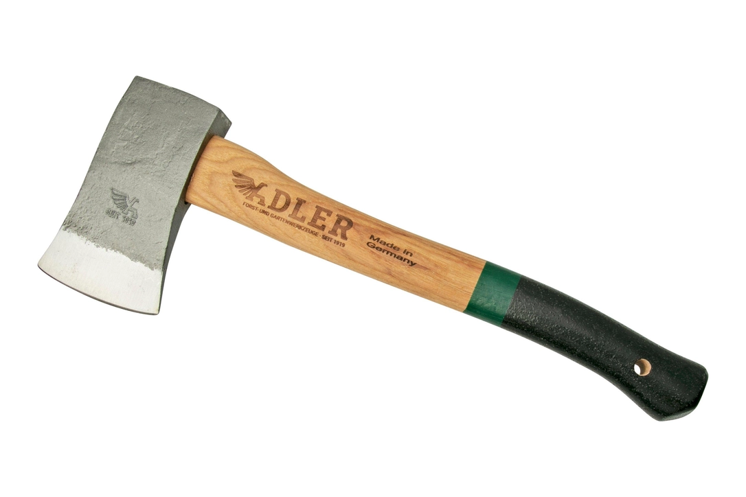 knivesandtools4042702