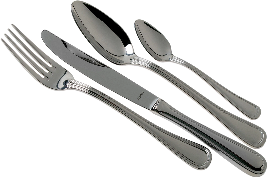 knivesandtools4043242
