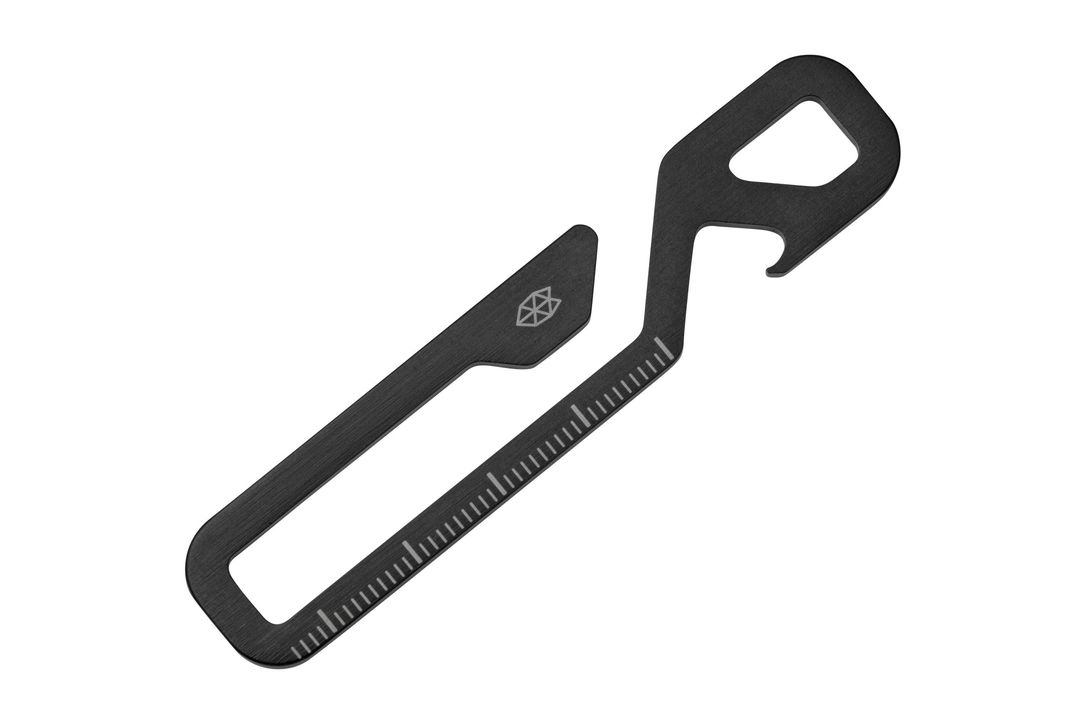 knivesandtools4045083