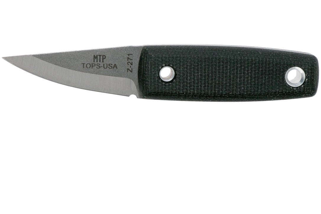 knivesandtools4045373