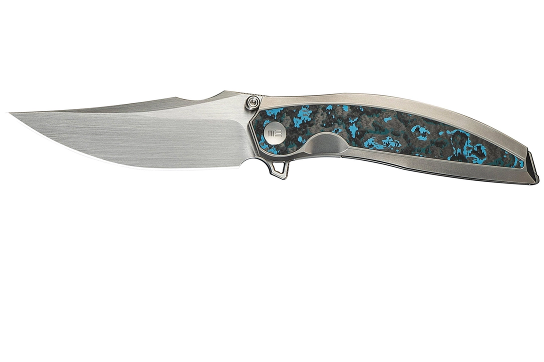 knivesandtools4046349