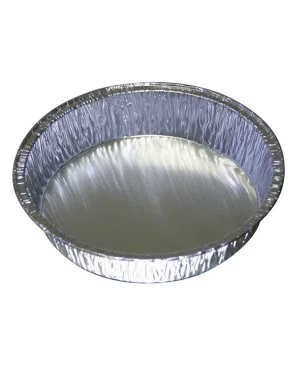 lambertin224652