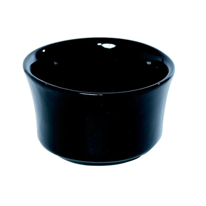 lambertin225620