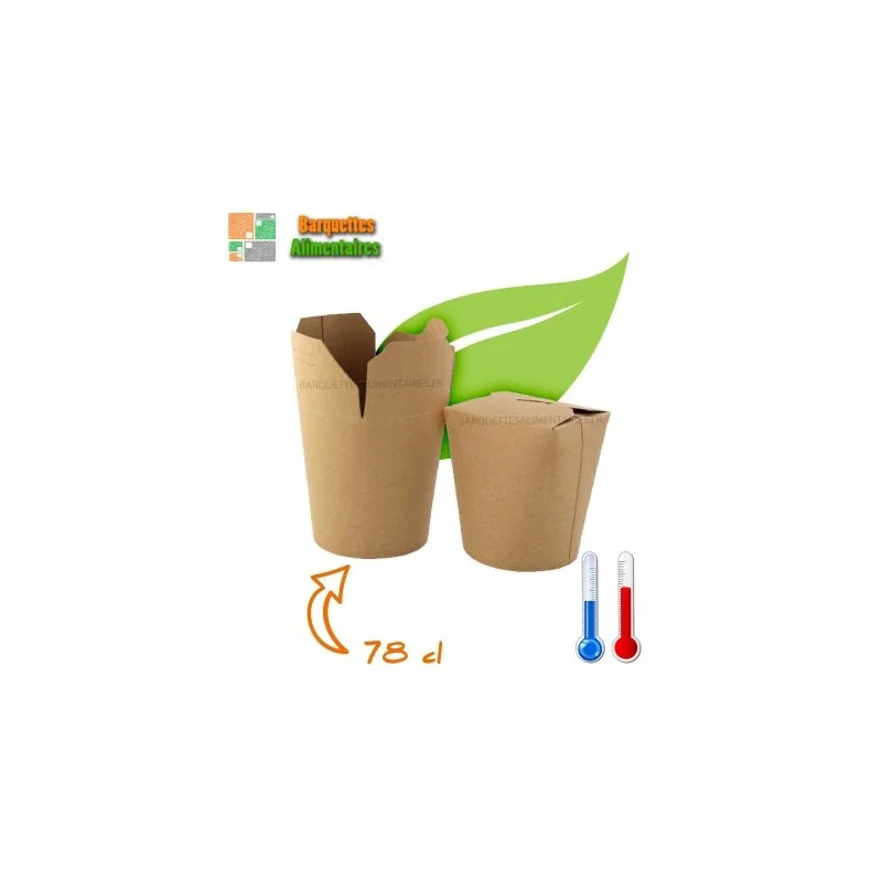 lambertin226304