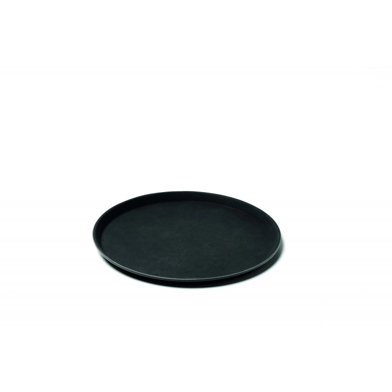 lambertin3369954