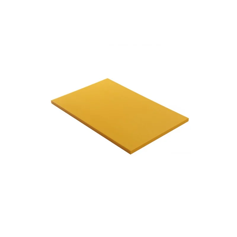 lambertin3380882