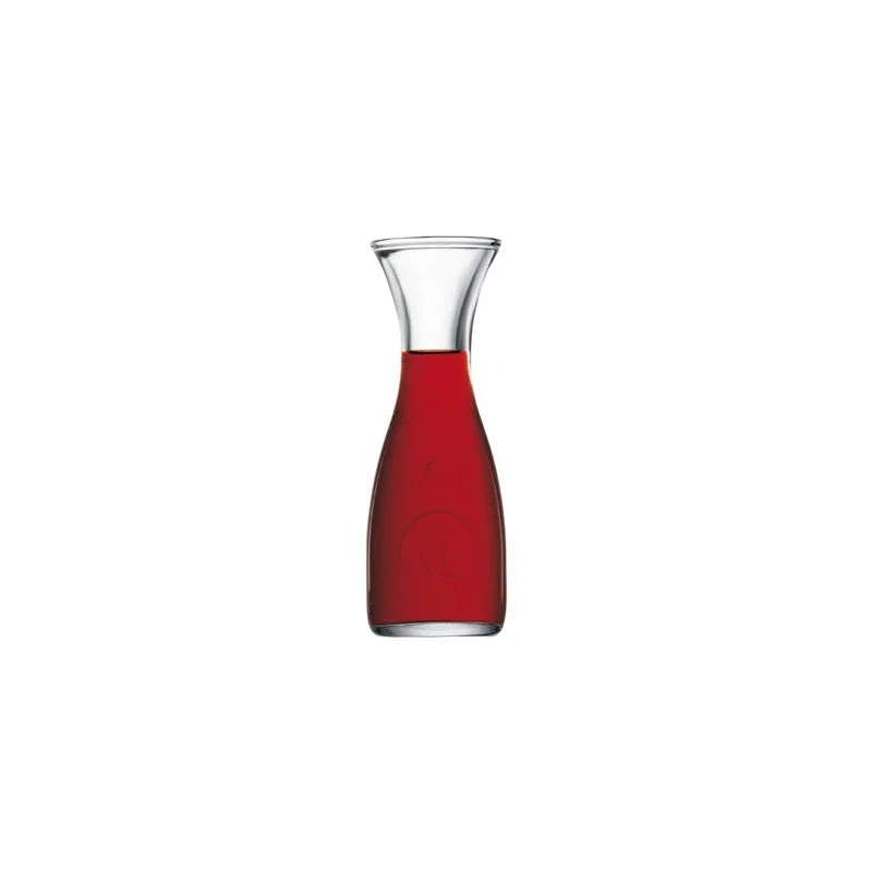 lambertin3381243