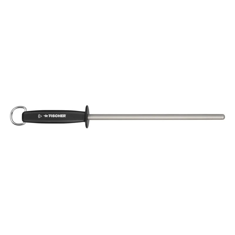 lambertin3402384