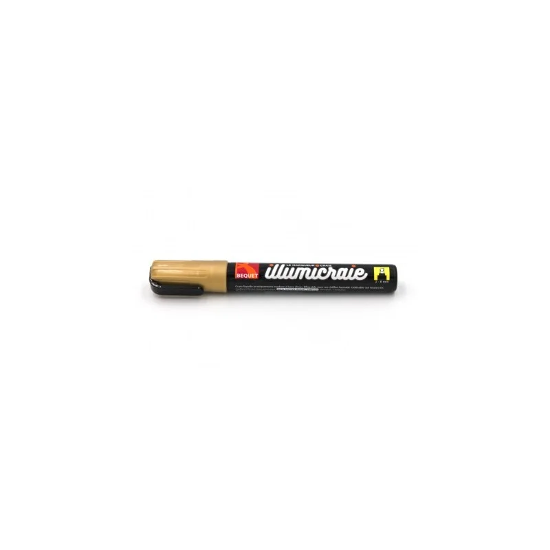 lambertin3402858