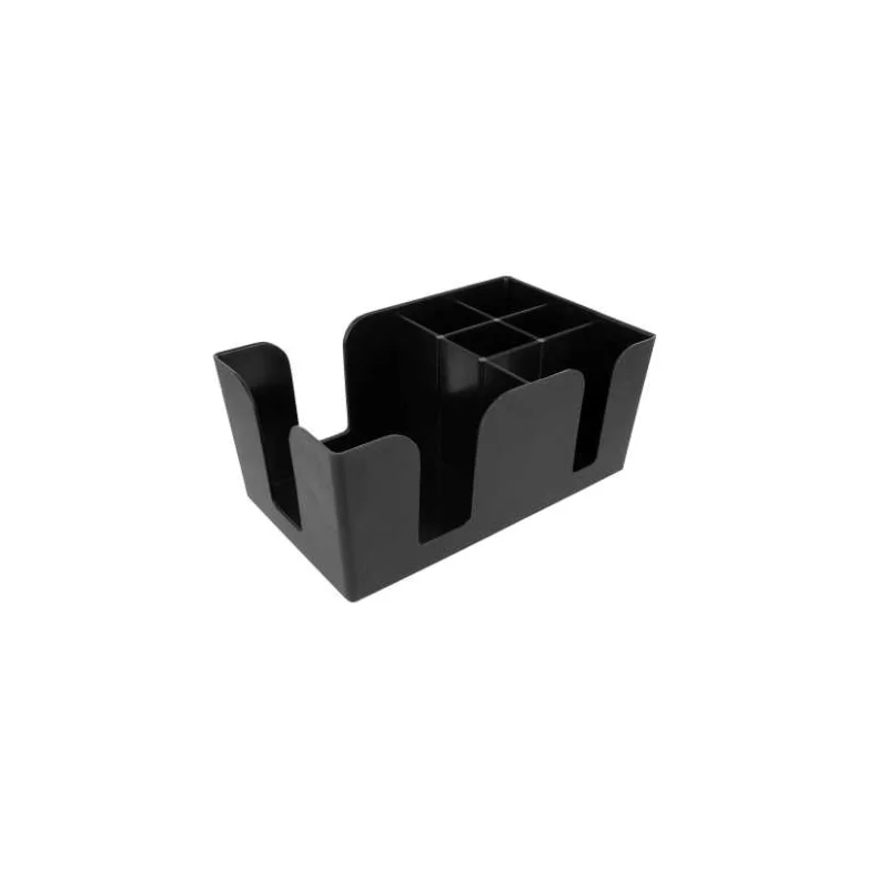 lambertin3404771