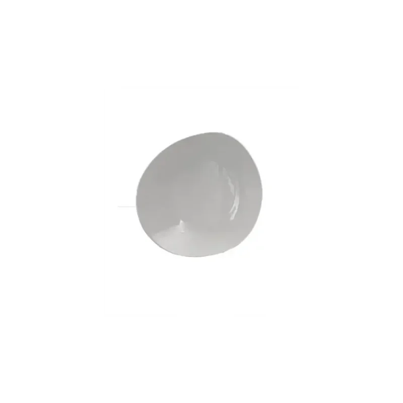 lambertin3407210