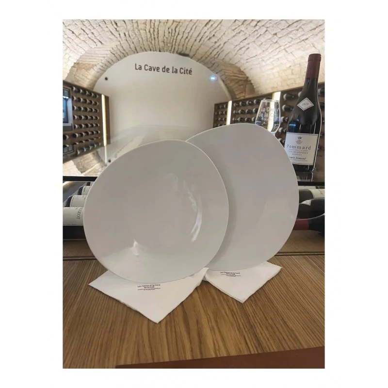 lambertin3407729