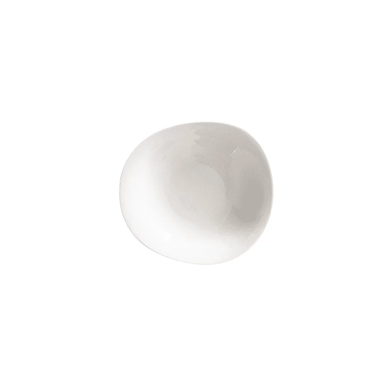 lambertin3408800
