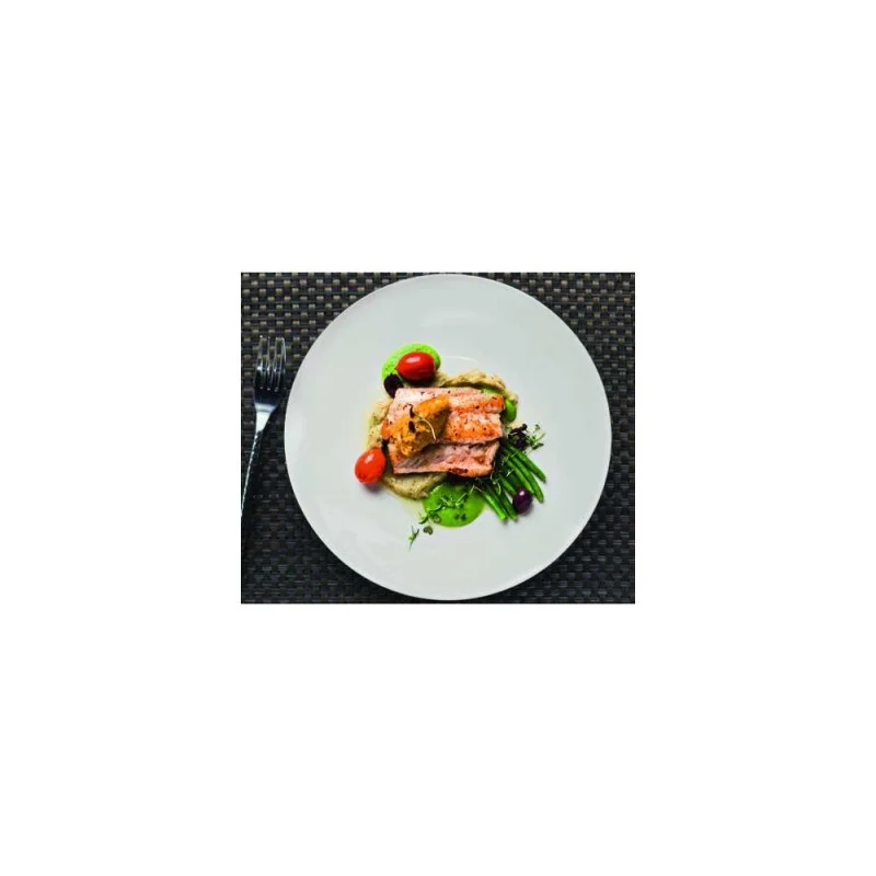 lambertin3410832