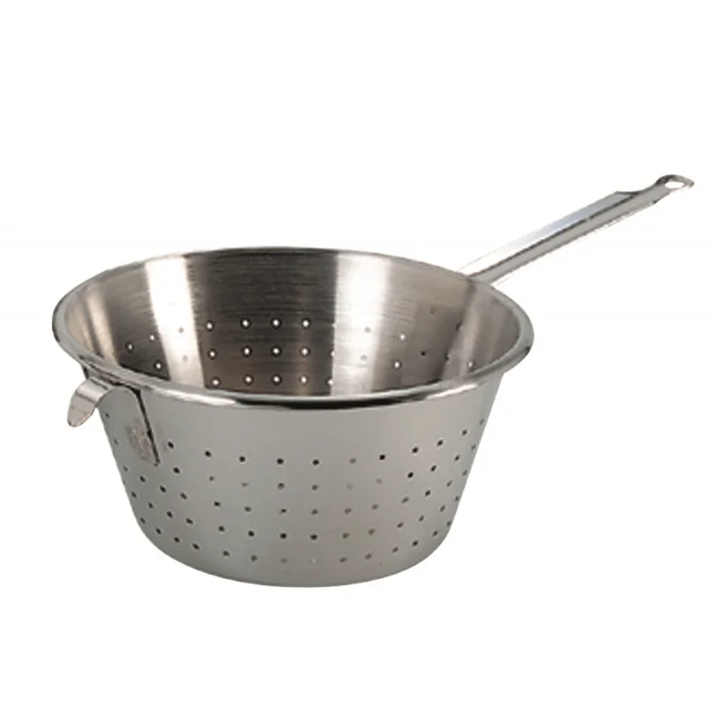 lambertin3410931