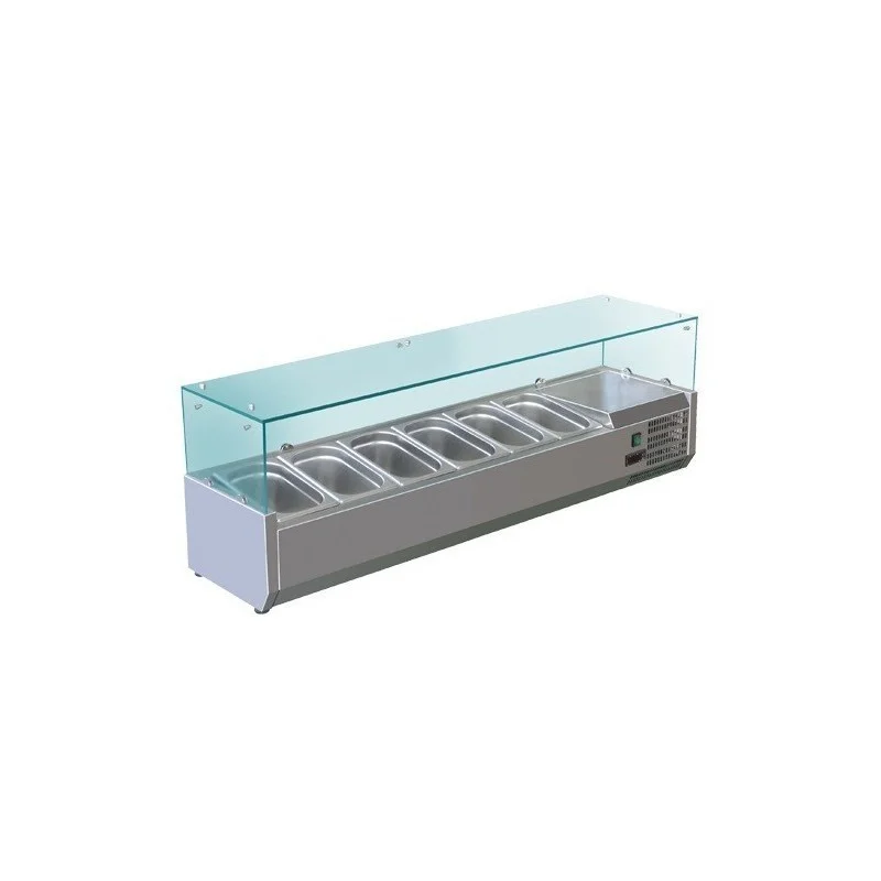 lambertin3412100