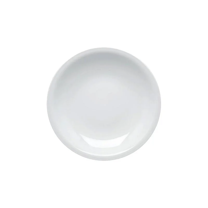 lambertin3412435