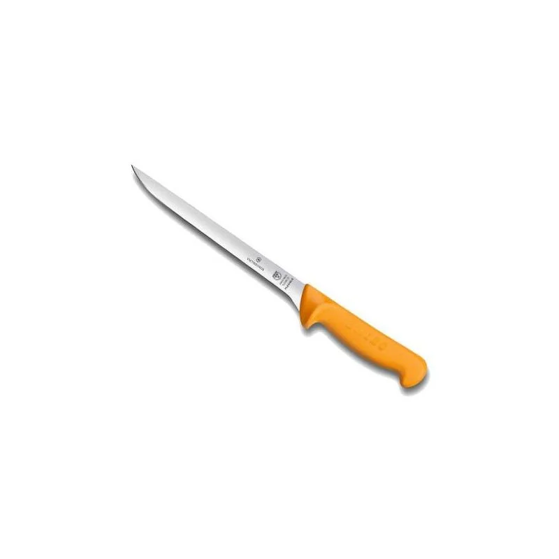 lambertin3413524